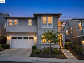 7151 Atlas Peak Dr, Dublin CA 94568
