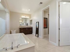 7151 Atlas Peak Dr, Dublin CA 94568
