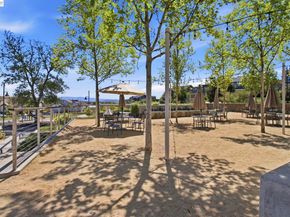 7151 Atlas Peak Dr, Dublin CA 94568