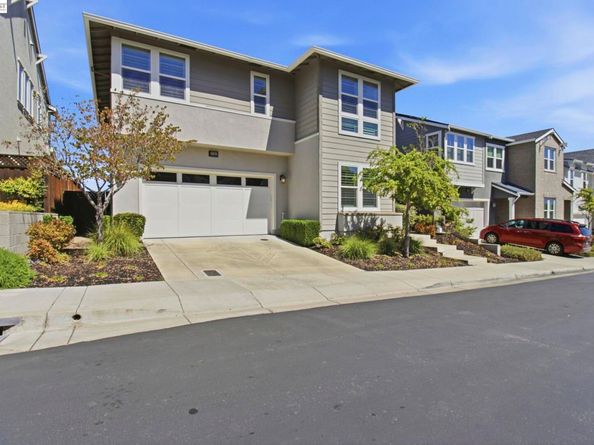 7151 Atlas Peak Dr, Dublin CA 94568
