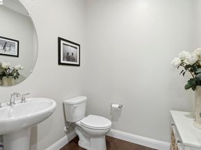 7151 Atlas Peak Dr, Dublin CA 94568