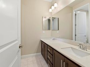 7151 Atlas Peak Dr, Dublin CA 94568