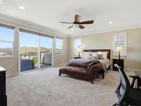 7151 Atlas Peak Dr, Dublin CA 94568