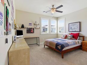 7151 Atlas Peak Dr, Dublin CA 94568