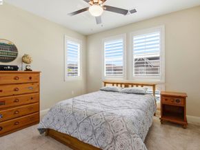 7151 Atlas Peak Dr, Dublin CA 94568