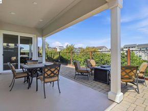 7151 Atlas Peak Dr, Dublin CA 94568