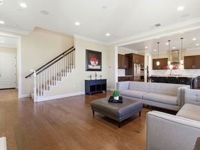 7151 Atlas Peak Dr, Dublin CA 94568