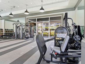 7151 Atlas Peak Dr, Dublin CA 94568