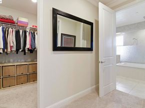 7151 Atlas Peak Dr, Dublin CA 94568