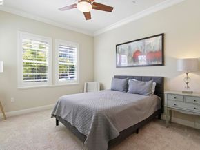 7151 Atlas Peak Dr, Dublin CA 94568