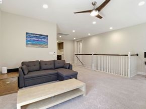 7151 Atlas Peak Dr, Dublin CA 94568