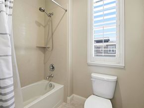 7151 Atlas Peak Dr, Dublin CA 94568