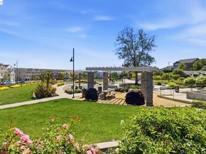 7151 Atlas Peak Dr, Dublin CA 94568