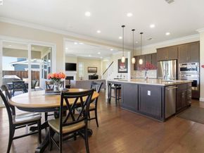 7151 Atlas Peak Dr, Dublin CA 94568