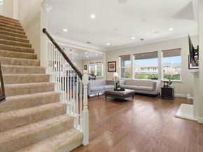 7151 Atlas Peak Dr, Dublin CA 94568