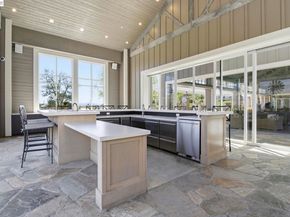 7151 Atlas Peak Dr, Dublin CA 94568