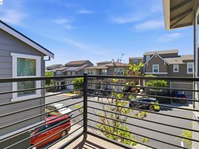 7151 Atlas Peak Dr, Dublin CA 94568