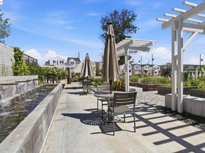 7151 Atlas Peak Dr, Dublin CA 94568