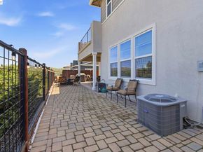 7151 Atlas Peak Dr, Dublin CA 94568