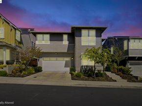 7151 Atlas Peak Dr, Dublin CA 94568