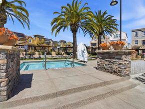 7151 Atlas Peak Dr, Dublin CA 94568