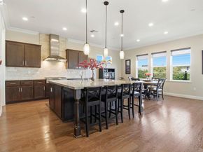 7151 Atlas Peak Dr, Dublin CA 94568