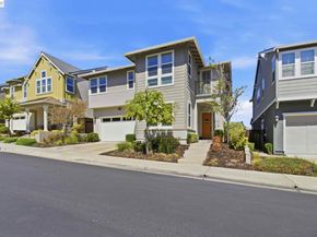7151 Atlas Peak Dr, Dublin CA 94568