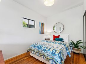 2112 Mckinley Ave D, Berkeley CA 94703