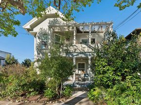 2112 Mckinley Ave D, Berkeley CA 94703