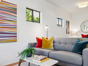 2112 Mckinley Ave D, Berkeley CA 94703