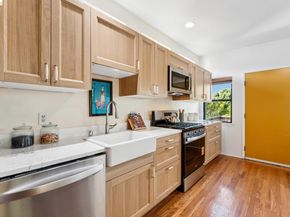 2112 Mckinley Ave D, Berkeley CA 94703
