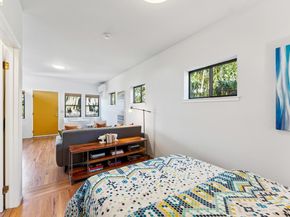 2112 Mckinley Ave D, Berkeley CA 94703