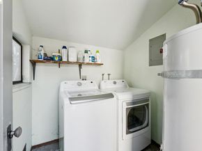 2112 Mckinley Ave D, Berkeley CA 94703