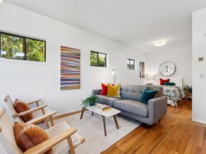 2112 Mckinley Ave D, Berkeley CA 94703