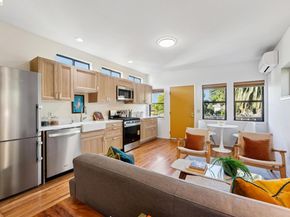 2112 Mckinley Ave D, Berkeley CA 94703