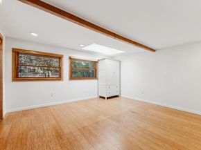 2112 Mckinley Ave D, Berkeley CA 94703