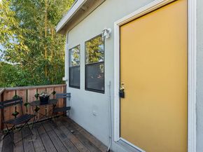 2112 Mckinley Ave D, Berkeley CA 94703