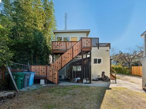 2112 Mckinley Ave D, Berkeley CA 94703