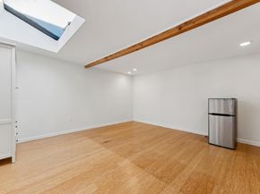 2112 Mckinley Ave D, Berkeley CA 94703