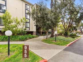 955 Shorepoint Ct 100, Alameda CA 94501