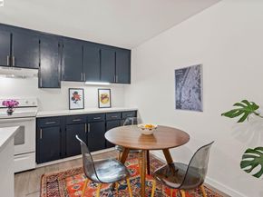 955 Shorepoint Ct 100, Alameda CA 94501
