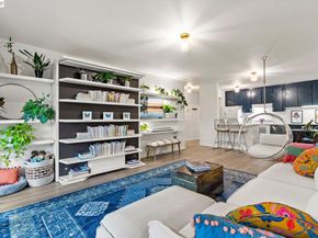 955 Shorepoint Ct 100, Alameda CA 94501