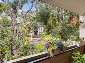 955 Shorepoint Ct 100, Alameda CA 94501
