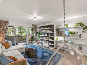 955 Shorepoint Ct 100, Alameda CA 94501
