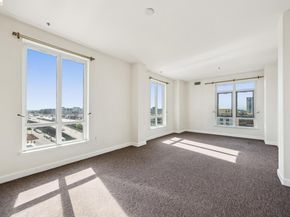 423 7th St 401, Oakland CA 94607