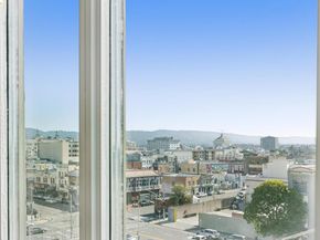 423 7th St 401, Oakland CA 94607