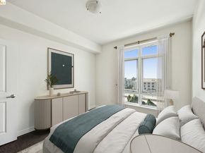 423 7th St 401, Oakland CA 94607