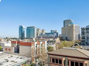 423 7th St 401, Oakland CA 94607
