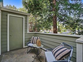 140 Reflections Dr 25, San Ramon CA 94583