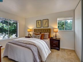 140 Reflections Dr 25, San Ramon CA 94583